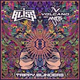 Trippy Blinders