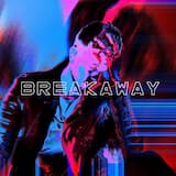 Breakaway