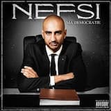 Avant De Se Connaitre