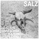 Salz, Part Two