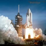 5 + 4 r 5 |-| | |> 5