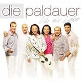 Für mich da gibt's nur Dich