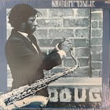 Flight of the Tse Tse Fly