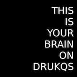 Avril 15th: Supercomposition for Two Pianos