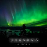 Winter Nights Journey