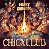 Abierto Hasta el Amanecer