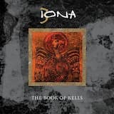 Kells Opening Theme - Original Demo