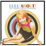 Shout! (single version)
