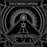 Vertical Whispers (intro)