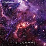 The Celestial Garden