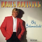 Om het wachten te verzachten