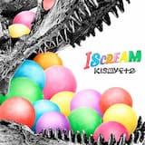 Get Ready 〈MUSIC VIDEO〉