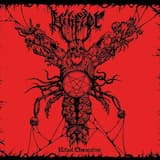 Bloodvomit Evocation