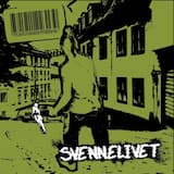 Äganderätts Marionette