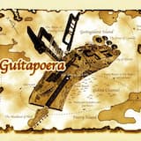 インモラル＆モラル