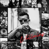 Real / InsideYourLove