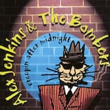 Let's Stick Together