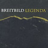 Bliba drbi (Vorwort)