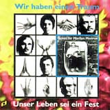 Kommunion - Andere Lieder