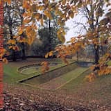 720 Times Happier Than the Unjust Man