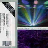 Escaped Into the Mist