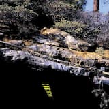 Mmmmm Acting, I Love Me Some Good Acting