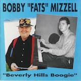 House of Boogie Woogie