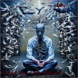 What Was Left Behind