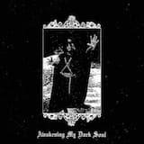 Awakening My Dark Soul Part II - Travelling Through His Cobwebs