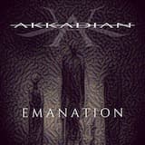 Emanation