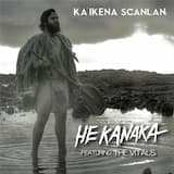 He Kanaka
