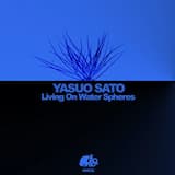 The Detector in Blue