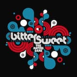 Don't Forget to Breathe