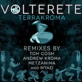 Volterete (Myad Remix)