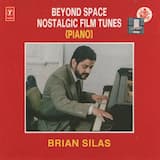 Jana Tha Humse Door (Adalat)