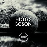 Higgs Boson