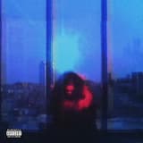 doesn’t feel that late out