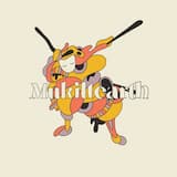 Chain Wallet, Nike Shoes