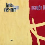 The Wind Blew It Away - Qua câu gio bay