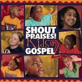 He Reigns/Awesome God Medley