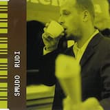 Rudi (instrumental)