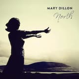 The Month Of January