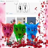 Oh How MUCH I Love JAKE BLUNT