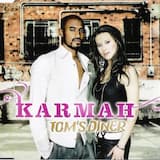 Tom's Diner (DJ Gabry Ponte Radio Edit)