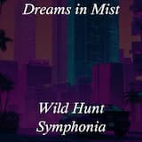 Waltz For The Ice Prinz (Remake)