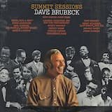 That Old Black Magic