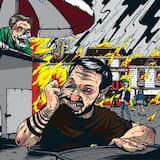 Kill Me (Singaya remix)