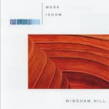 A Spangled Heart - Belonging to All Time And Earth