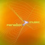 Source of Inspiration