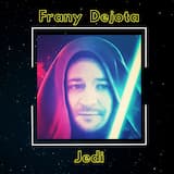 Jedi